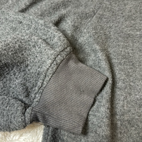 Staccato Soft‎ Crewneck - Picture 4 of 6